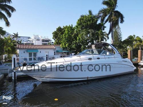 Tekniset tiedot ja arvostelut